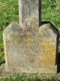 image of grave number 949249